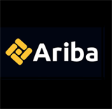 Ariba