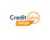 CreditPlus
