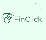 FinClick