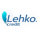LehkoCredit