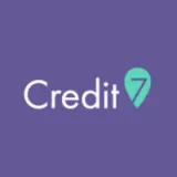 Credit7