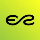 E-groshi