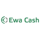 Ewa Cash