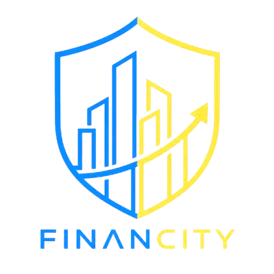 Financity