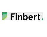 Finbert