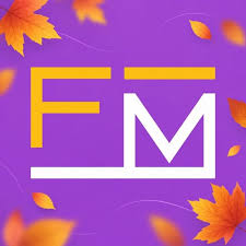 FinMarket
