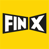 FinX