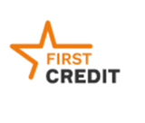 FirstCredit