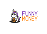FunnyMoney