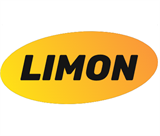 Limon Credit