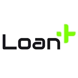 LoanPlus