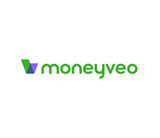 Moneyveo