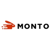 Monto