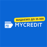 Mycredit