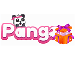 Pango