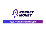 Rocket Money