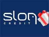 Sloncredit