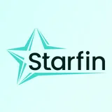 StarFin