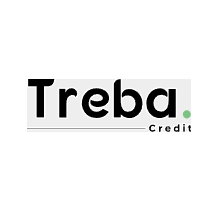 TrebaCredit